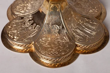 Chalice