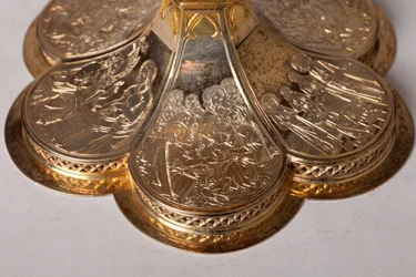 Chalice