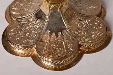 Chalice