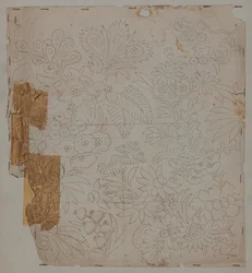 Design Drawing