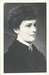 Elisabeth