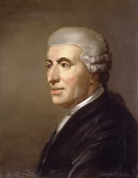 Franz Joseph Haydn (1732-1809) - Anonymous, Society of Friends of Music of Vienna