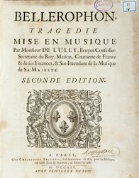 Frontispiece of 