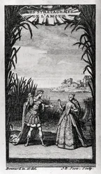 Frontispiece of 