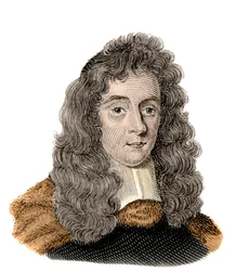 George Jeffreys