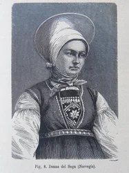 Illustration from 