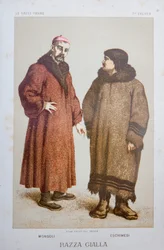 Illustration from 
