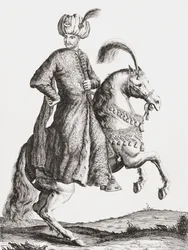 Mehmed IV, also known as Mehmet IV and Mehmed or Mehmet the Hunter