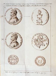 Page from 