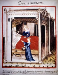 Treatise of medicine 