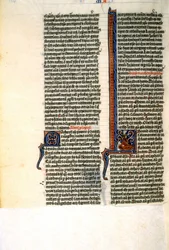Tree of Jesse