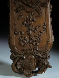 Unknown Image