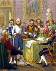 Unknown Image