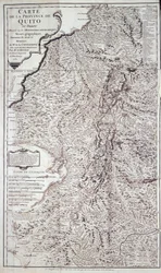 Unknown Image