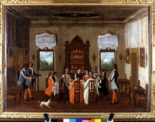 Unknown Image