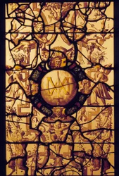 Unknown Image