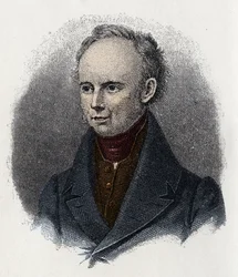 Unknown Image