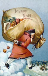 Unknown Image