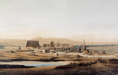 Unknown Image