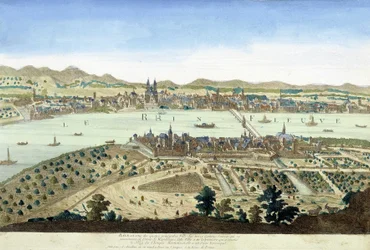 Unknown Image