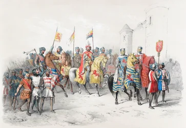 Unknown Image