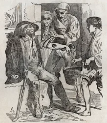 Unknown Image
