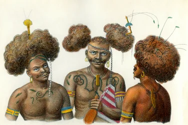 Unknown Image