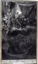 Unknown Image