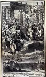 Unknown Image