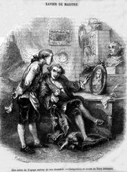 Illustration of 