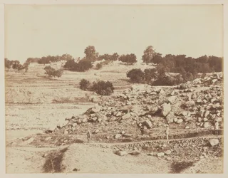 Amir Yakhub Khan