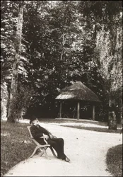 Giuseppe Verdi in Sant