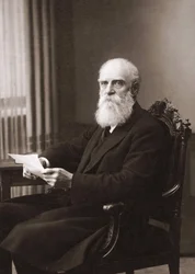 Piotr Ilyich Tchaikovsky