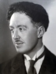 Portrait of Louis-Victor-Pierre-Raymond De Broglie
