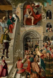 Ecce Homo