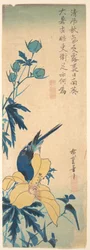 Blue Bird
