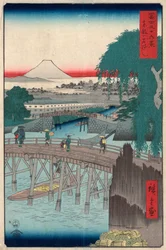 Ichikobu Bridge