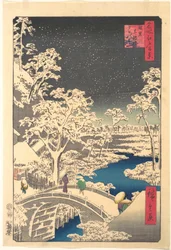 Ochanomizu