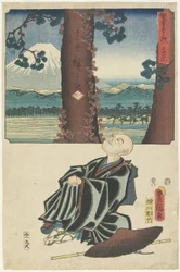 Yoshiwara