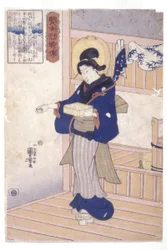 Stories of Chaste and Virtuous Women