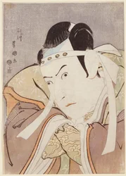 Unknown Picture