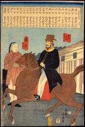 Foreign Words