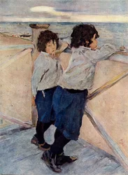 Children