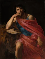 Samson
