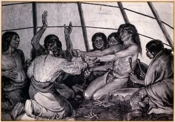 Unknown Image