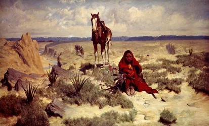 Unknown Image