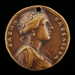 Helen of Troy