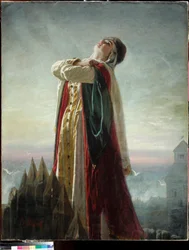 Yaroslavna