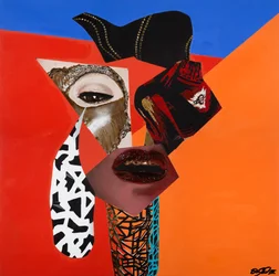 Brilliant Dope, 2014