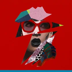 Starstruck (A Moment of Madness on Rodeo), 2017